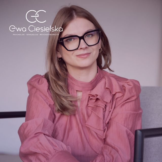 Ewa Ciesielska