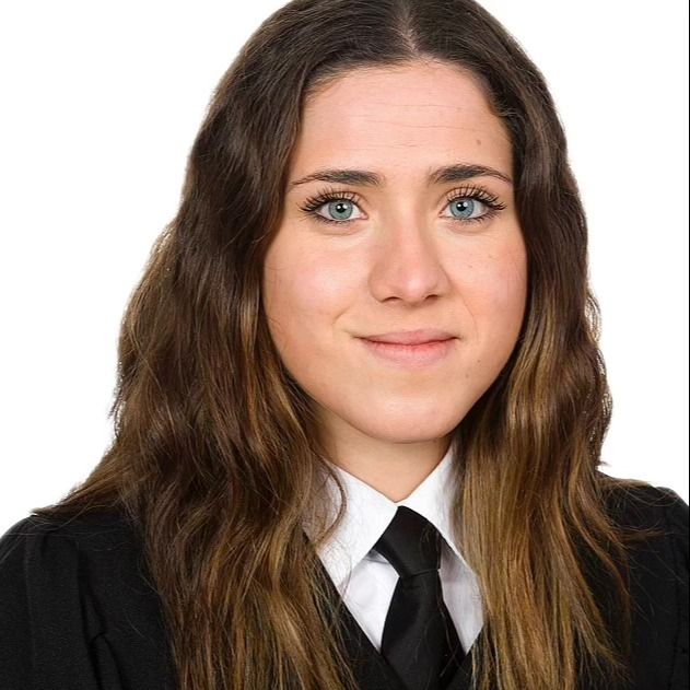 Naila Jiménez García, Psicólogo Tarragona