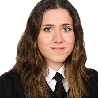Naila Jiménez García, Psicólogo Tarragona