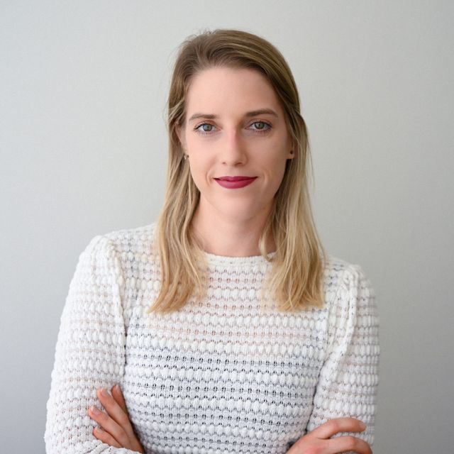 Agata Olszewska