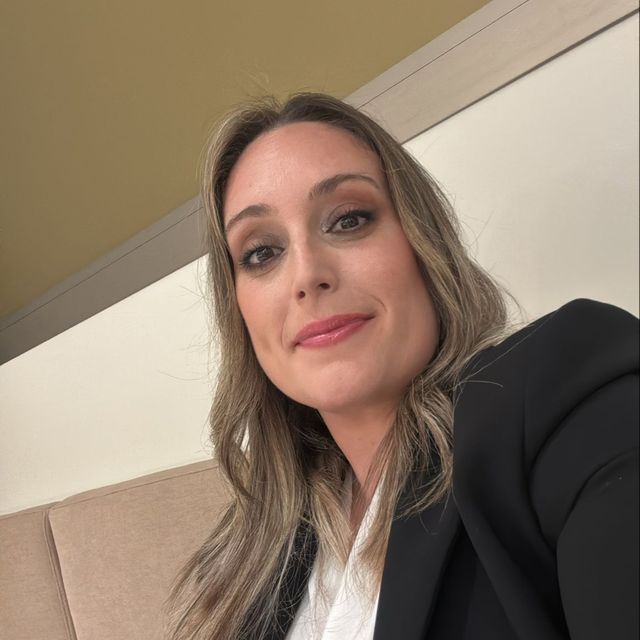 Mar Oliver Florit, Dentista infantil Palma de Mallorca