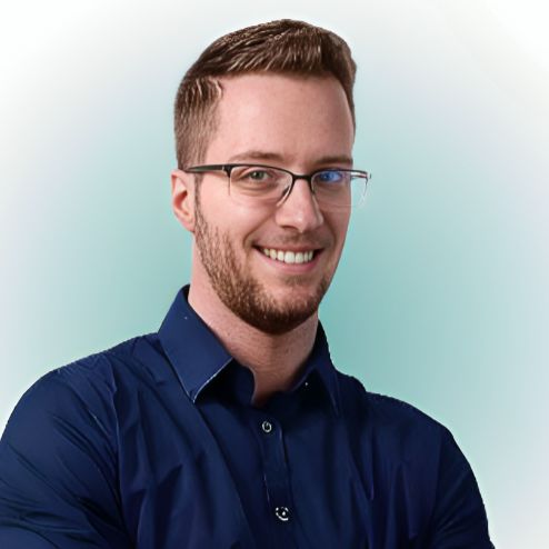 Mateusz Banasiak