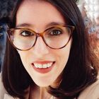 Dott.ssa Fabiana Russo