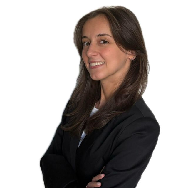Monica Scovenna, psicologo Milano