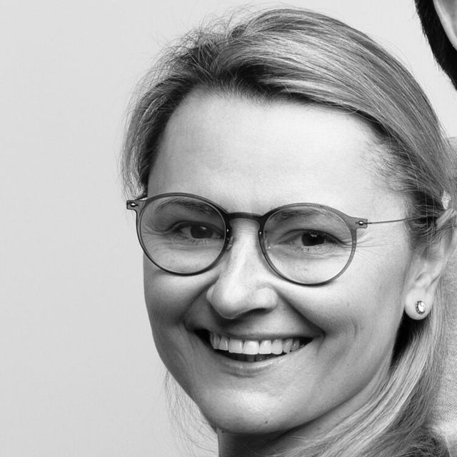 Monika Belka, Zahnarzt Gronau