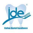 Dr. Domenico Magliarditi