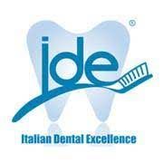 Domenico Magliarditi, dentista Roma