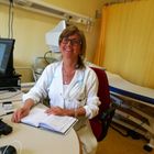 Dott.ssa Michela Provisione