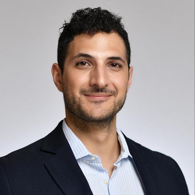 Giuseppe Milito, dermatologo Modena