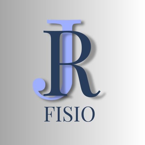 Javier Rodríguez Golpe, Fisioterapeuta San Fernando