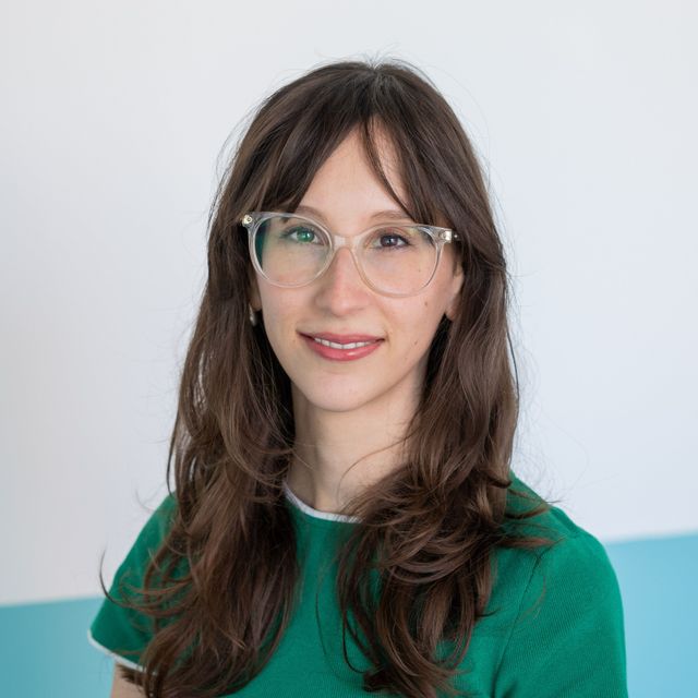 Elena Campana, psicologo Manerbio