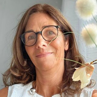 Heike Votteler, Heilpraktiker Oy-Mittelberg