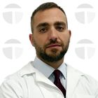 Dr. Ricardo Gresa Lliso