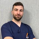 Dr. Davide Bentivoglio