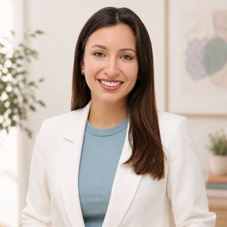 Mari Carmen Alencastro García, Psicólogo Santa Cruz de Tenerife