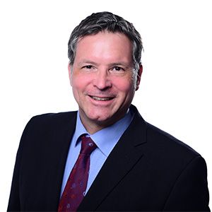 Bild vergrößern: Jens Carstens, Augenarzt Dessau-Roßlau