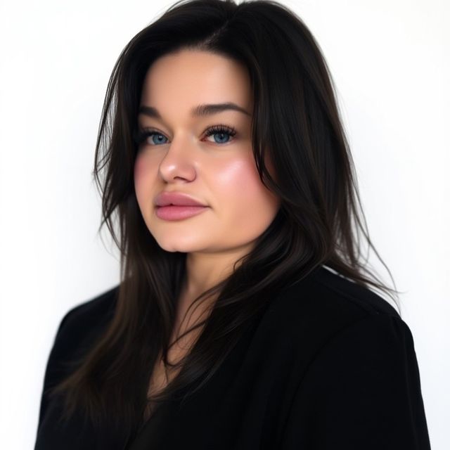 Marta Dobrowolska, psycholog Nysa