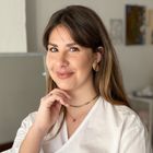 Dott.ssa Carolina Micucci