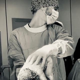 Dott. Tiziano Anfosso