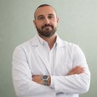 Dott. Gaspare Spataro