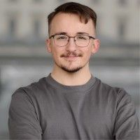 Rudolf Brož, fyzioterapeut Praha