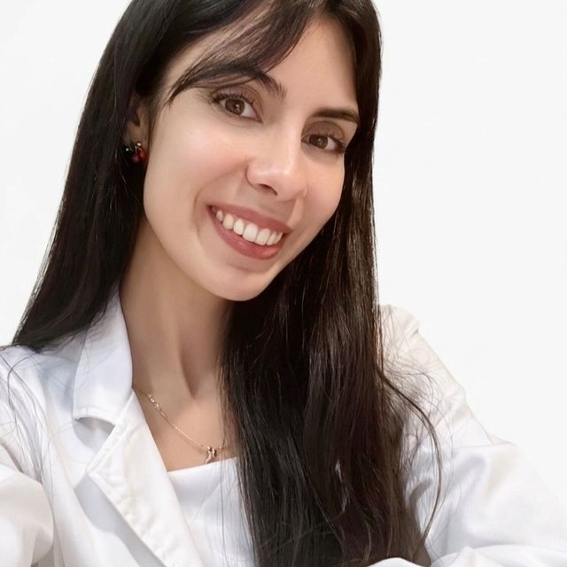 Valentina Alaia, nutrizionista Quartu Sant'Elena