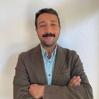 Resmi büyüt: Volkan Kaplan, Psikoloji Çanakkale