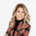 Dott.ssa Anna Maria Malgioglio