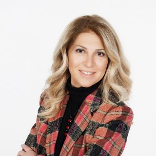 Dott.ssa Annamaria Malgioglio