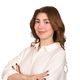 Sena Bilgiç