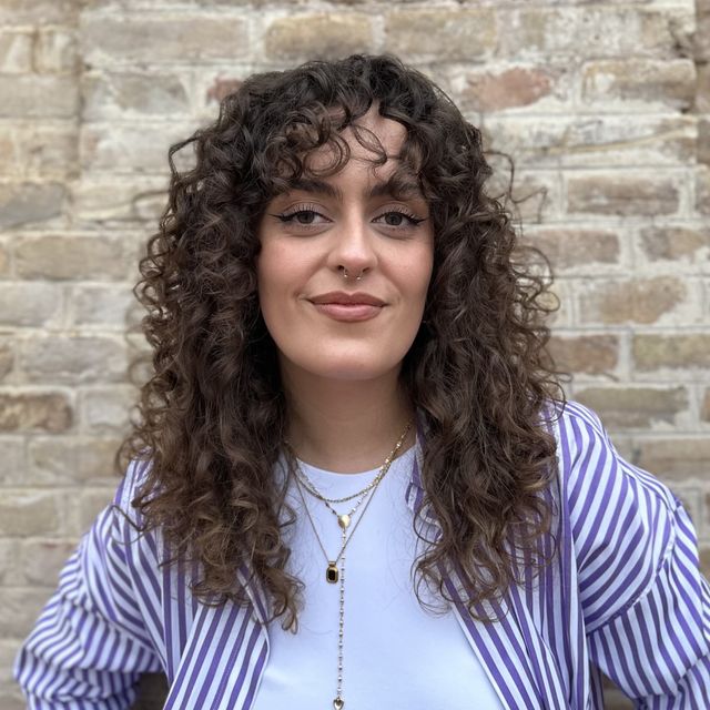 Azucena Domínguez, Psicólogo Valencia