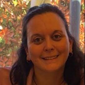 Danila Angela De Francesco, psicologo Trezzano sul Naviglio