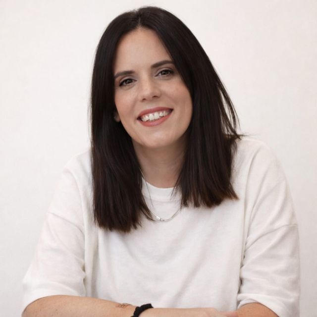 Laura López Reyes