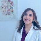 Maria Grazia Esposito