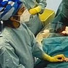 Dott.ssa Gabriella Testa