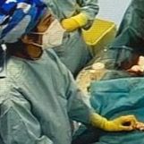 Ingrandire l'immagine: Gabriella Testa, cardiologo Palermo