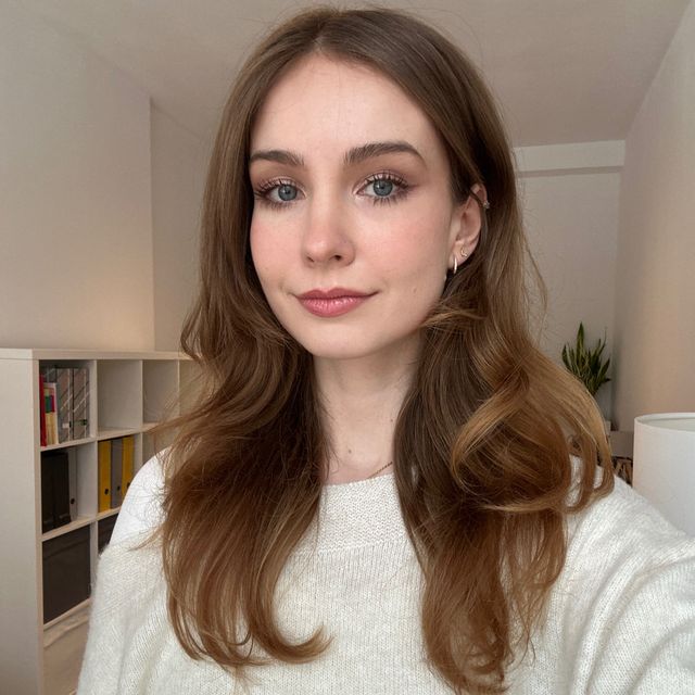 Julia Bedełek, psycholog Warszawa