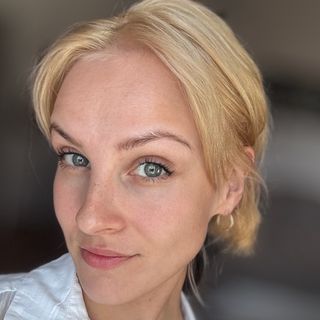 Lucie Špitálníková, psycholog Ústí nad Labem