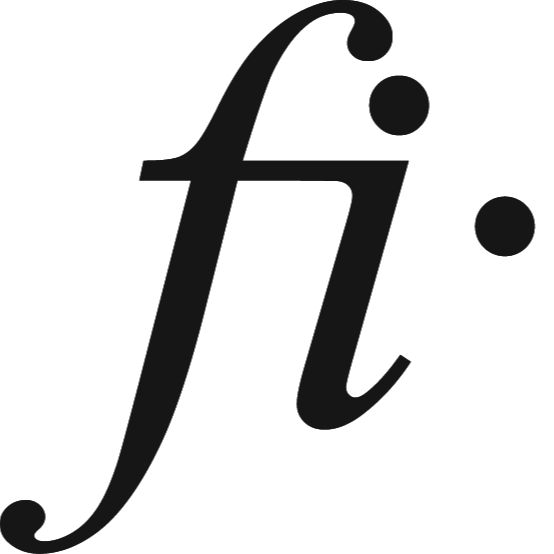 Bram Nieuwenhuijse, Fisioterapeuta Barcelona