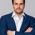 Prof. Guido Gabriele
