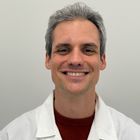 Dr. Francesco Baldasso