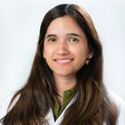 Dra. Stefany Montoya Ortega