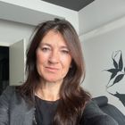 Dott.ssa Emanuela Bazzana