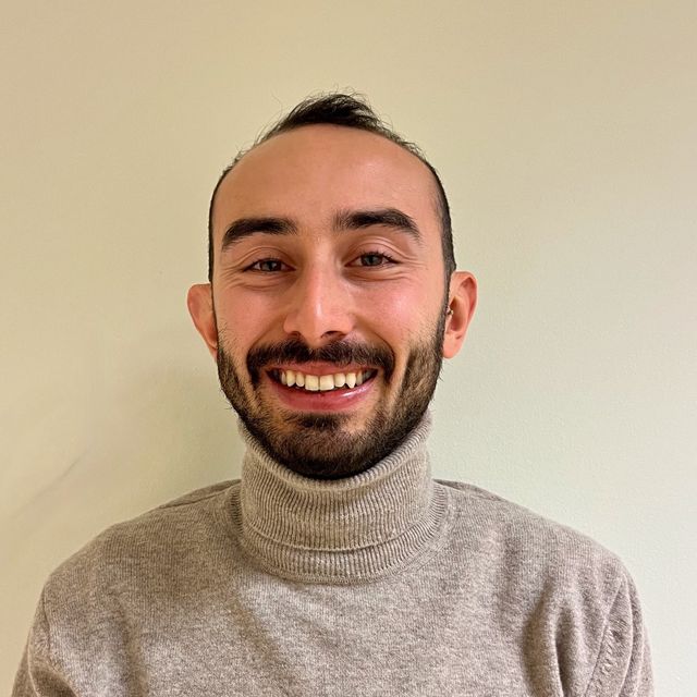 Andrea Mastrangelo, neurologo Bologna