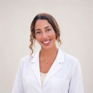 Laura Iuculano, otorino San Giovanni la Punta