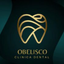 Madelys Hernández Rodríguez, Dentista Las Palmas de Gran Canaria