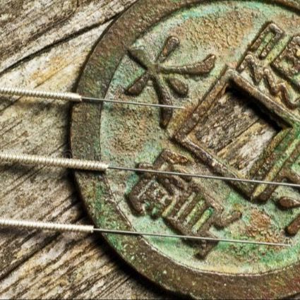 Daniela Talarico, agopuntore Livorno