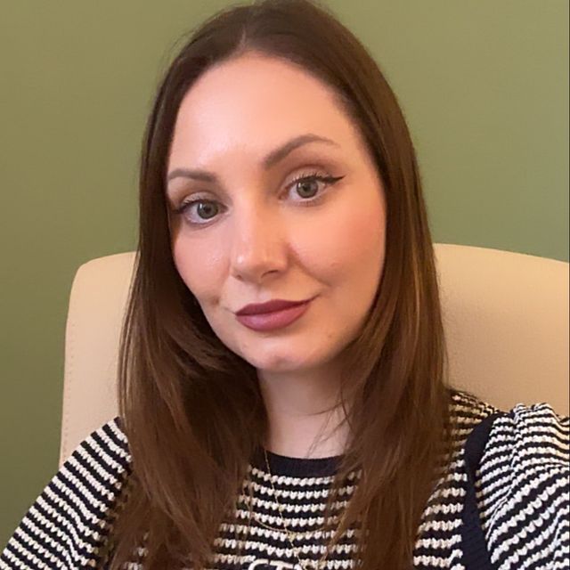 Valentina Sava