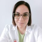 Dott.ssa Valeria Corticelli