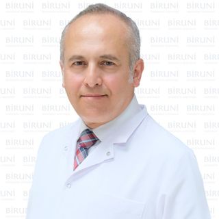 Uğursay Kızıltepe, Kalp Ve Damar Cerrahisi Küçükçekmece